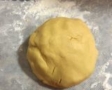 Foto del paso 2 de la receta: Galletas de Mantequilla 🍪