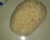 Foto del paso 9 de la receta: Albondigón sorpresa