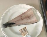 Foto del paso 3 de la receta: Pescado black cod al horno con el toque sonorense