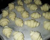 Foto del paso 6 de la receta: Bizcochos (súper fáciles)