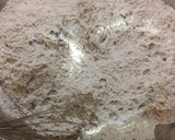 Foto del paso 6 de la receta: Pastel de zanahoria