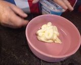Foto del paso 3 de la receta: Tuna Salad (ensalada de atún)