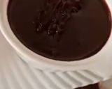 صورة لخطوة 3 من وصفة نوتيلا سهلة واقتصادية 👌👌😋