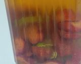 Foto del paso 5 de la receta: Clery
