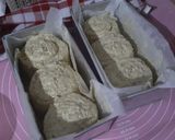 Foto langkah ke 13 dari resep Garlic Cheese Rolls.