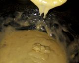 Foto del paso 2 de la receta: Budín de banana