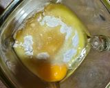 Foto del paso 1 de la receta: Hotcakes estilo IHOP