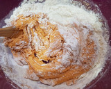 Foto del paso 1 de la receta: Empanada