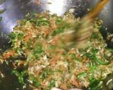 A picture of step 5 of Vegetables petties.