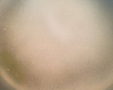 Foto del paso 5 de la receta: Arroz Tres Delicias