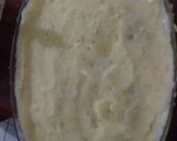 Foto del paso 5 de la receta: Pastel de papas