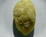 Foto del paso 3 de la receta: Papa al microondas Express