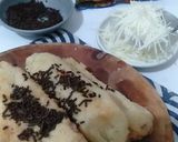 Foto langkah ke 4 dari resep Pisang Goreng Crispy.
