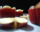 Foto del paso 10 de la receta: Muffins de manzana y canela 🤤🍎