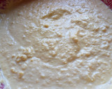 Foto del paso 3 de la receta: Chipa guazu