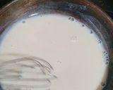 Foto del paso 1 de la receta: Pan de molde integral