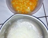 Foto langkah ke 3 dari resep Pastel isi bihun.