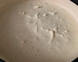 Almás palacsinta recept fázis 2 fotója