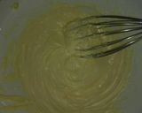 Foto del paso 2 de la receta: Alfajores