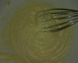Foto del paso 2 de la receta: Alfajores