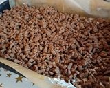 Borzas Kata recept fázis 3 fotója