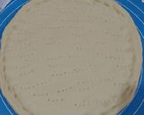 Foto langkah ke 5 dari resep Pizza Teflon.