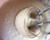 Foto del paso 1 de la receta: Budín de banana