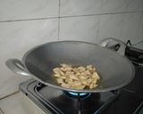 Foto langkah ke 5 dari resep Pangsit Ekonomis.