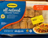 A picture of step 4 of Quick and Easy Turkey 🦃 Noodle 🍜 Casserole 🥘.
