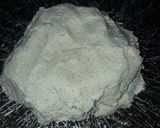 Foto del paso 2 de la receta: Pizza de avena