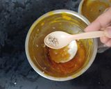 A picture of step 1 of Mango_Chia_Seeds_Pudding.