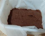 Foto del paso 4 de la receta: Mini postre de coco keto