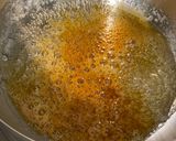 布丁燒的食譜步驟1照片