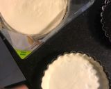 Foto del paso 3 de la receta: Tartitas de verduras