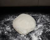 Foto del paso 2 de la receta: Escones de queso con aceite