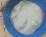 Foto langkah ke 9 dari resep Ulen ketan.