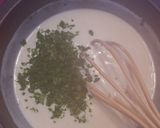 Foto del paso 3 de la receta Canelones a la boloñesa
