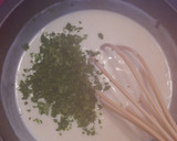 Foto del paso 3 de la receta: Canelones a la boloñesa