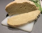 Foto del paso 3 de la receta: Pan Casero