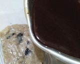 Foto langkah ke 4 dari resep Oreo dessert box #week19.