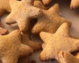 Foto del paso 5 de la receta: Galletitas de mandarina