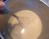 Foto del paso 10 de la receta: Canelones Navideños de pato, foie y manzana