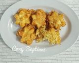 Foto langkah ke 6 dari resep 1.3 Tahu fantasi #Bandung_RecookPujiWinarti.