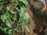 चिकन बिरयानी (Chicken Biryani recipe in hindi)