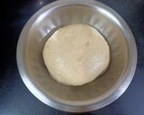 વેજ ચીઝ ફ્રેન્કી (Veg Cheese Frankie Recipe in Gujarati) રેસીપી સ્ટેપ1ફોટો