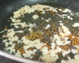A picture of step 4 of Khandliya.