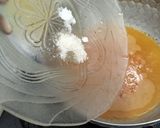 Foto langkah ke 2 dari resep Asinan Salak Segar.