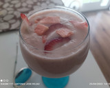 Foto del paso 3 de la receta: Mezclum de frutas