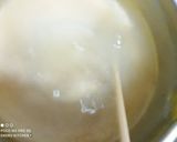 Foto langkah ke 2 dari resep Puding Buah.