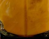 A picture of step 6 of My Carrot, Coriander + Sweet Potato Soup 🥰#Lunch.